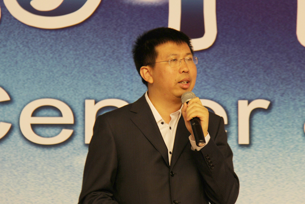 �����|�����������Ƅӻ�(li��n)�W(w��ng)�r���ĺ������İl(f��)չ