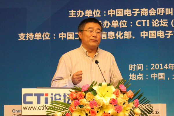 �������ĵĬF(xi��n)�ں�δ��(l��i)�������(sh��)��(j��)��(li��n)�W(w��ng)����(w��)�c�I(y��ng)�N(xi��o)