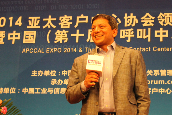 ��ȫ���(bi��o)��(zh��n)�����؅^(q��)�͑�(h��)����(w��)�u(p��ng)�r(ji��)�wϵ