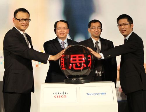 ˼���vӍͨ�a(ch��n)Ʒ�l(f��)���F(xi��n)������(d��ng)�xʽ