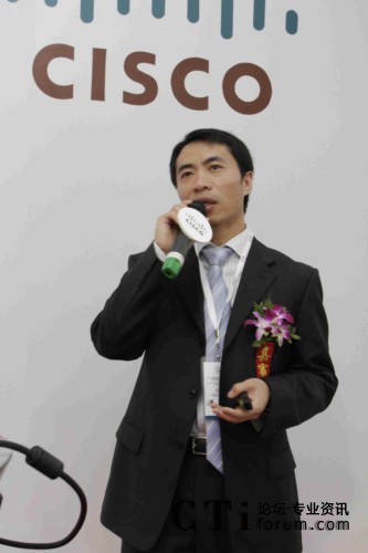 ˼��ȫ�򸱿�����˼���Ї�(gu��)�аl(f��)���Ŀ���(j��ng)���P(gu��n)�p־