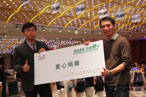 �P(gu��n)�p־���ң� �����A�h(hu��n)�������������ٛ�����