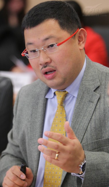 ˼�ƴ����A�^(q��)�����ü��о��ҕ����(sh��)��ý�w���ʘ����w���I(y��)������(j��ng)�� �Ǳ�