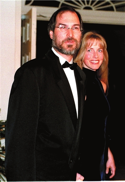 �̲�˹�����ӄڂ�1997��10���Y����Ƭ