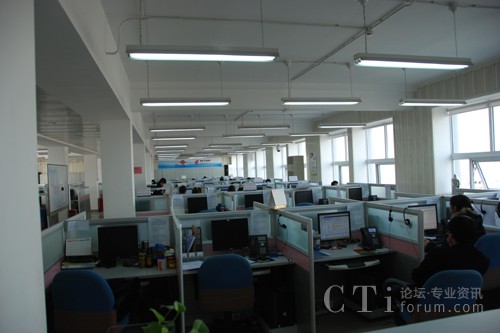 ��������(w��)Ʒ�|(zh��)������(li��n)ͨ��������һ�𹲽�