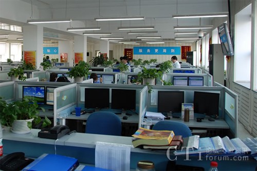 12345����(w��)���������؆�