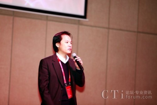 Avaya ��̫�^(q��)SME�Ј��a(ch��n)Ʒ��(j��ng)�� ���