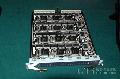 �|�MKeygoeϵ�Юa(ch��n)Ʒչʾ