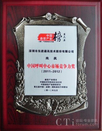 �|�M���g�s�@2011��2012�Ї����������Ј���������