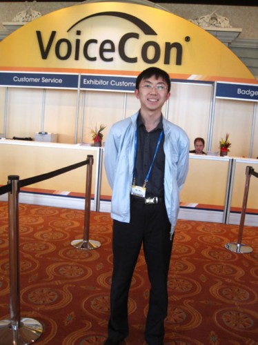 �����A����ɿƼ��ɷ����޹�˾ͨ�ŘI(y��)��(w��)�ƏV��(j��ng)���ą�ī 