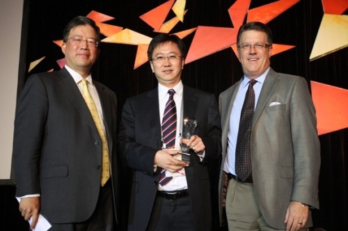 �A����ɹ�˾����(��)���C��(ji��ng)�F(xi��n)��(ch��ng)