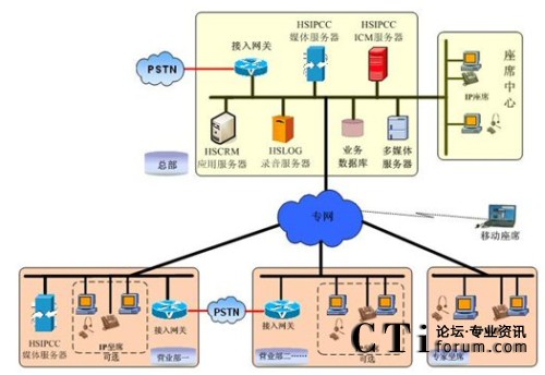 ������؛�j�������w��Q���������D