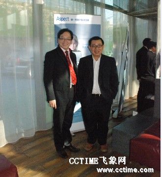 Aspect�����A�^(q��)����(j��ng)���R���(q��)���Ҟ�Aspect��̫�^(q��)�Ј����O(ji��n)ꐝ��x