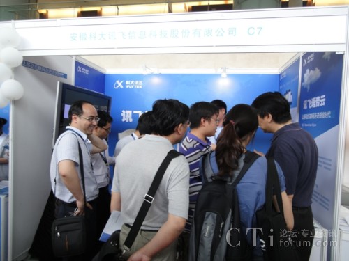 �^���F(xi��n)��(ch��ng)��ԃ���w�(y��n)��Ӎ�w�Z(y��)��ݔ�뷨��