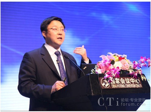 �ƴ�Ӎ�w�����L(zh��ng)�����Ä��c�岩ʿ����