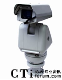 ���_(d��)����������_�W(w��ng)�j(lu��)�z��CIPC510�a(ch��n)Ʒ�D