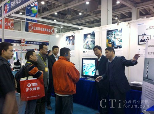 �D3�����_(d��)�����ˆT��F(xi��n)�����^���v��