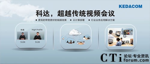 ���_(d��)2012ҕ�l��(hu��)�h