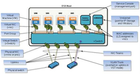vSwtich�Y(ji��)��(g��u)