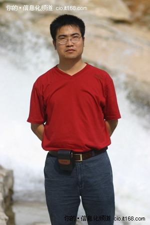 XToolsCRM�ĠI(y��ng)�N���O(ji��n) �x�|��