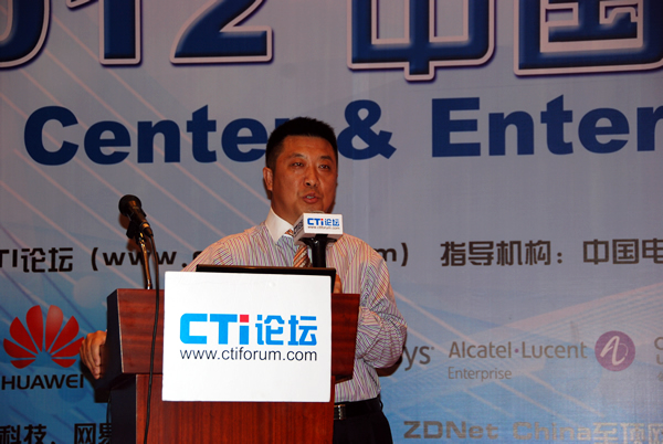 �V�����㺽ͨ�ż��g���޹�˾����(j��ng)�� ����Q