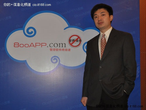 �˰ٿͿ����� ����