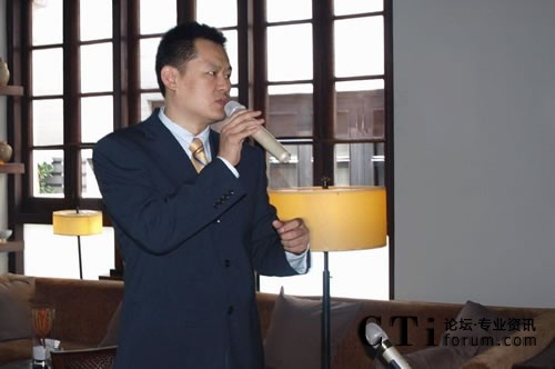 ����ܛ��CRM�I(y��)������(j��ng)�� �ϲ�