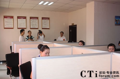 ���м�������(w��)�W(w��ng)�j(lu��)�k���F(xi��n)��(ch��ng)