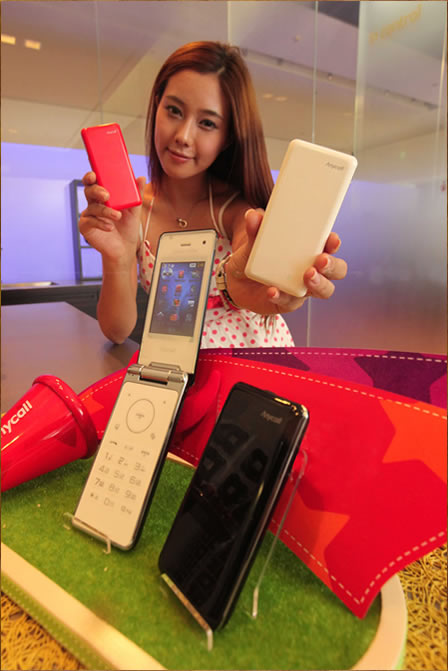 ����Ů���֙C(j��)