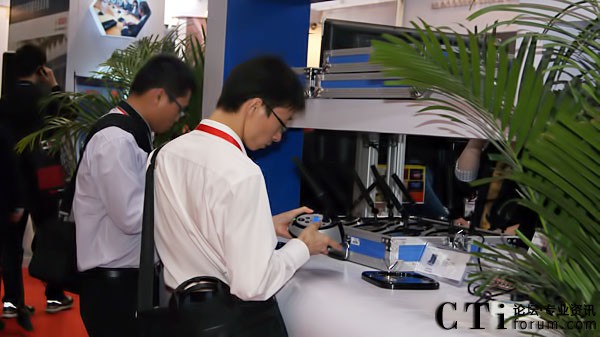 �͑��^Ħ���w�CREATOR��ݮa(ch��n)Ʒ