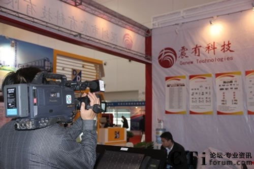 �����ҕ�_ӛ�߬F(xi��n)���Ĕz