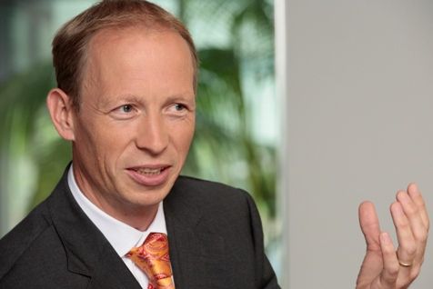 �Z�������T(m��n)��ͨ�Ŵ����A�^(q��)�����R����