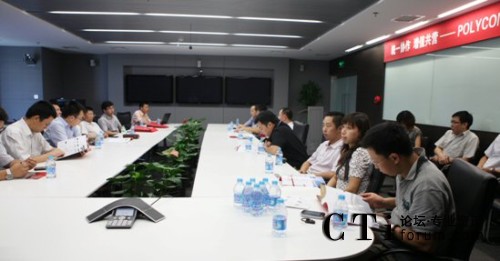 ����؅^(q��)��12���¼��댚��ͨ���ͥ�ĺ�������R��һ��