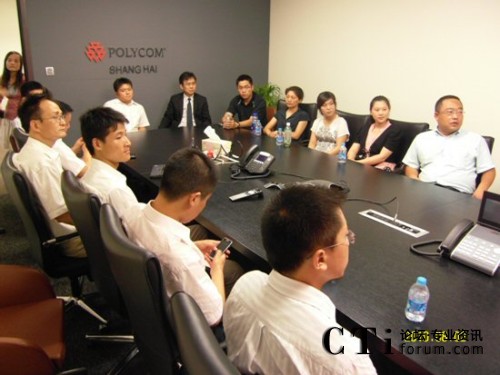 �A�|�^(q��)3��ҕ�l������12���J(r��n)�C�����̴�����Ӌ30���R��һ��