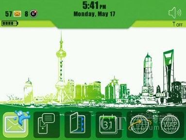 �Ϻ�������(hu��)�����֙C(j��)���}