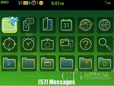 �Ϻ�������(hu��)�����֙C(j��)���}