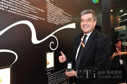 RIM�Ї�(gu��)�^(q��)�����x��(gu��)��^(gu��n)��ݮչ�_(t��i)