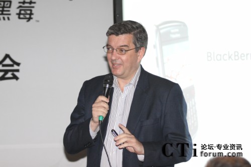 RIM��˾�Ї�(gu��)�^(q��)�����x��(gu��)����� ���o