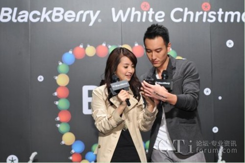 ������c���������(d��ng)�F(xi��n)�����ݼ���ͨ�^��ݮ�����֙C(j��)�جF(xi��n)����������