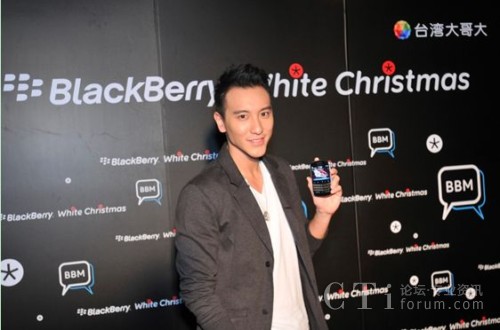 �����̻¶������BlackBerry�����Ҷ������������