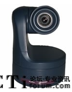 ��(d��)�����^���r��������