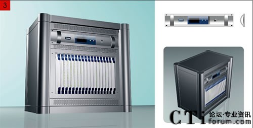 HXD09�ɾ����Z�����Q�C���^�D