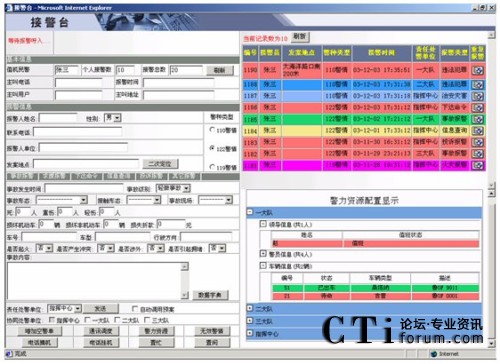 ���_(t��i)��һ����̎������