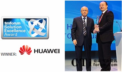 �A��߼������á��A��ܛ��CTO�������� ܇��ƽ��ʿ