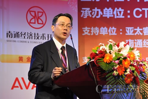 �A�鼼�g(sh��)���A��ܛ����I(y��)�������Ŀ��O(ji��n) �ˈ�(ji��n)