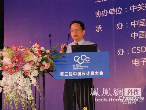 �A�鸱��������(sh��)��(j��)���ĺ�ý�w�W(w��ng)�j(lu��)�a(ch��n)Ʒ������������