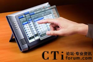 ��(ji��n)�����õ��п�