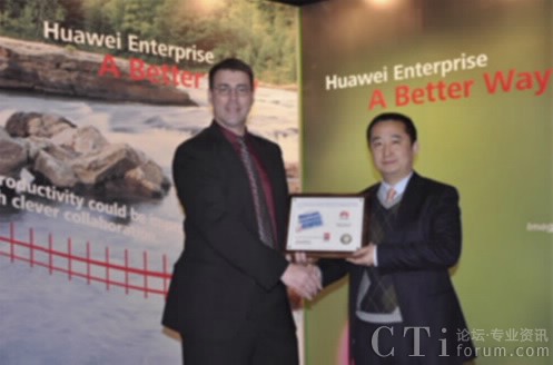 Robert Smithers��Miercom CEO�����ق����A����I(y��)�W(w��ng)�j(lu��)�a(ch��n)Ʒ������