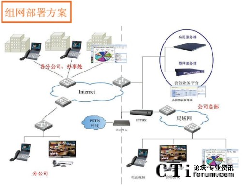 �M�W���𷽰�