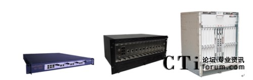 NF1800��NF6800��NF9800����D